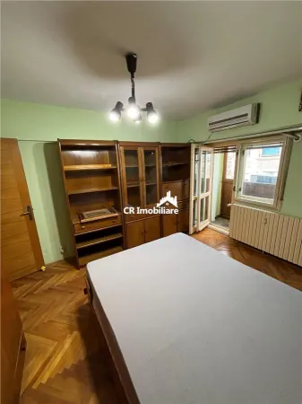 Apartament 3 camere București - poza 4