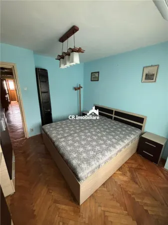 Apartament 3 camere București - poza 5