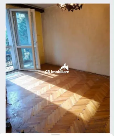 Apartament 3 camere București - poza 1