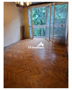 Apartament 3 camere București - poza 2