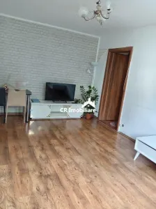Apartament 2 camere, Dristor - Bucuresti