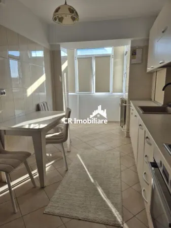 Apartament 2 camere București - poza 1