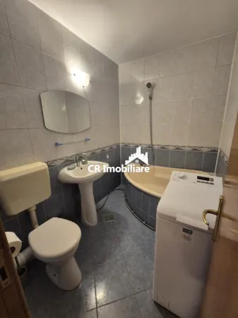 Apartament 2 camere București - poza 2