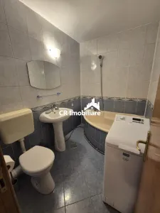 Apartament 2 camere,  Piata Unirii - foto 2