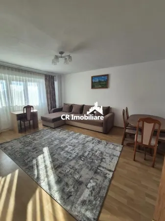 Apartament 2 camere București - poza 3