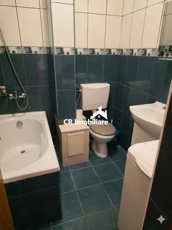 Garsonieră București - poza 5
