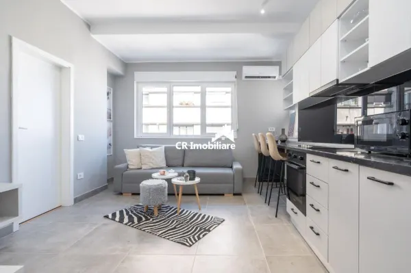 Apartament 6 camere București - poza 3