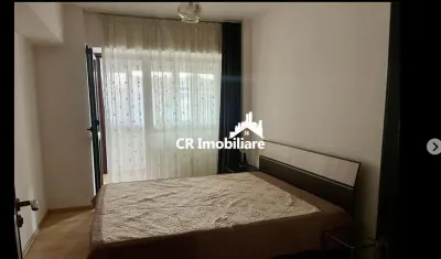Apartament 2 camere, 1 Mai - Bucuresti
