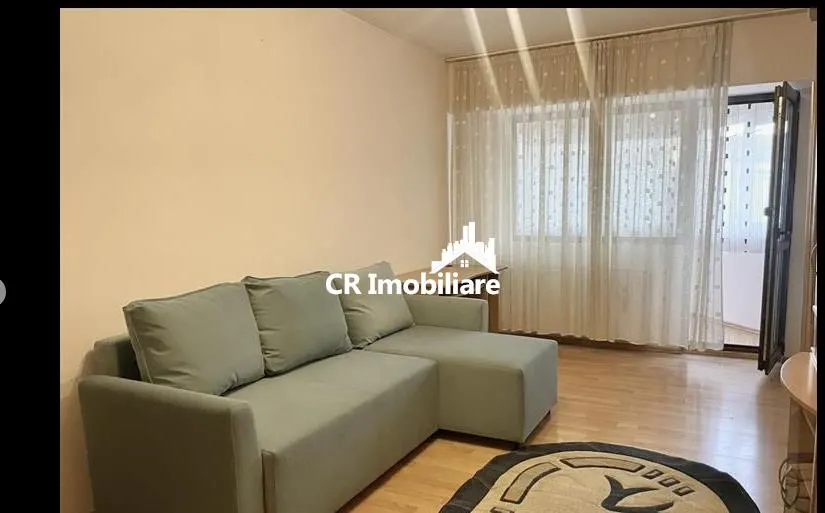 Apartament 2 camere, 1 Mai - foto 2