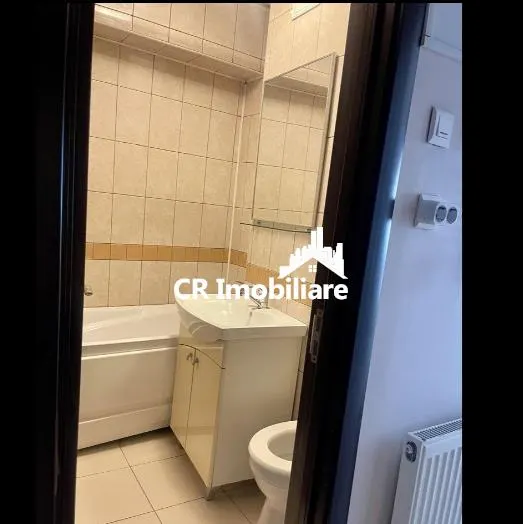 Apartament 2 camere, 1 Mai - foto 3