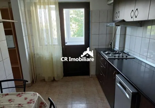 Apartament 2 camere București - poza 2
