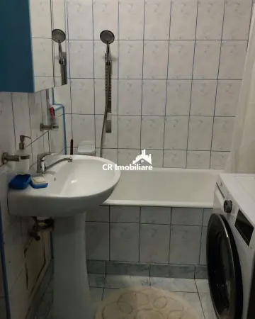 Apartament 2 camere București - poza 3