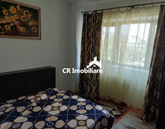 Apartament 2 camere București - poza 4