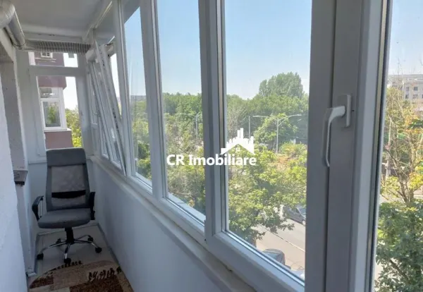 Apartament 2 camere București - poza 5
