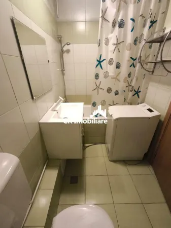 Garsonieră București - poza 4