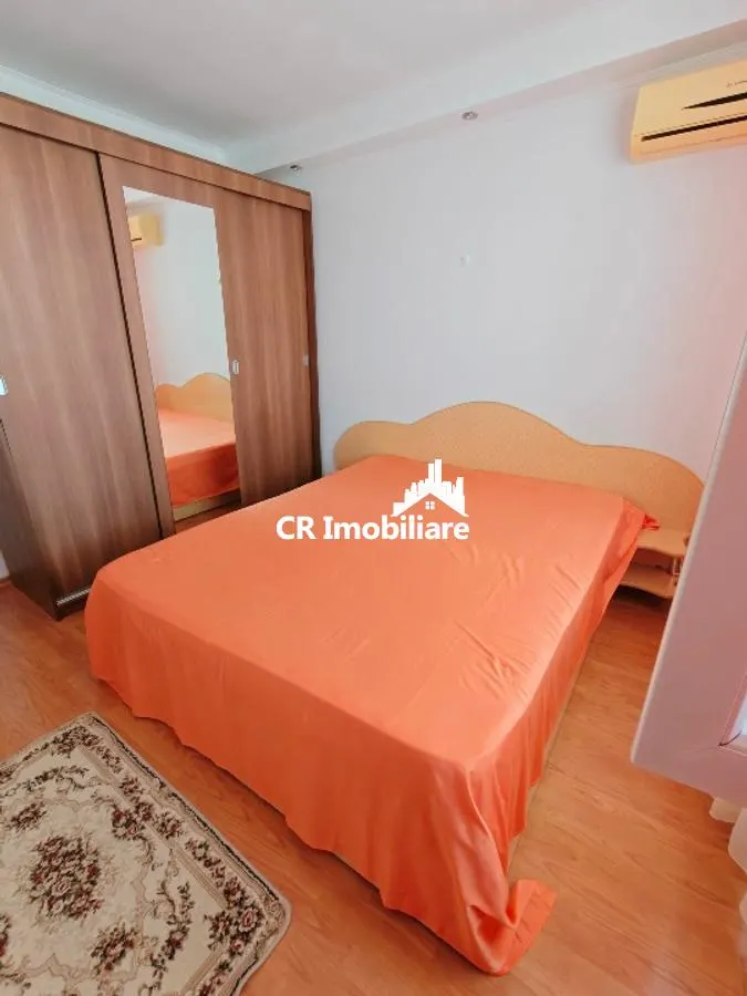 Apartament 3 camere, Aparatorii Patriei - foto 7