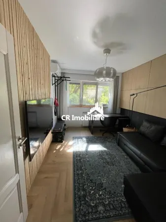 Apartament 2 camere București - poza 2