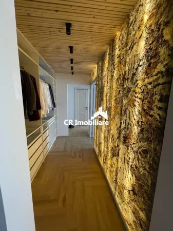 Apartament 2 camere București - poza 3