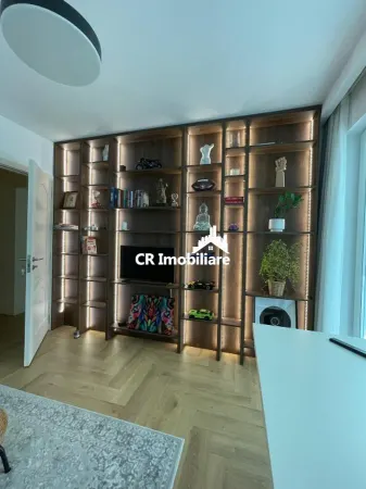 Apartament 2 camere București - poza 4