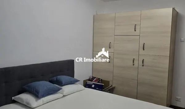 Apartament 3 camere București - poza 2