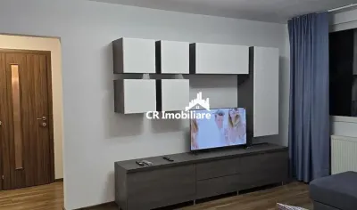 Apartament 3 camere, Drumul Taberei - foto 3