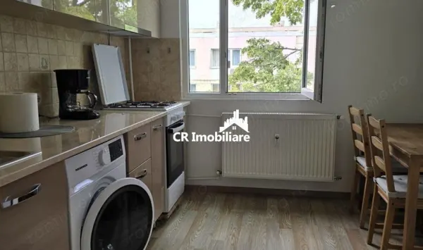 Apartament 3 camere București - poza 4