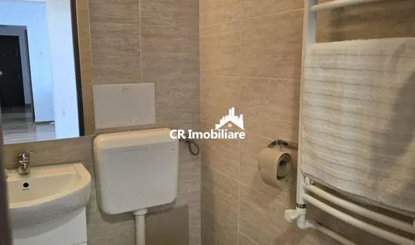 Apartament 3 camere București - poza 5