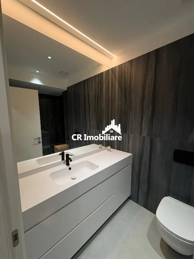 Apartament 2 camere, Aviatiei - foto 4