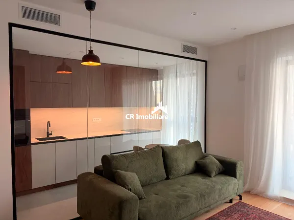 Apartament 2 camere București - poza 6