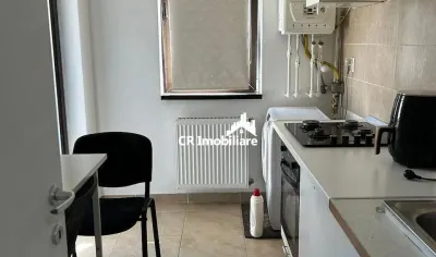 Apartament 2 camere, Aparatorii Patriei loc de parcare inclus in pret - foto 3