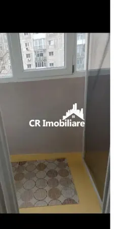 Apartament 2 camere București - poza 1