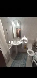 Apartament 2 camere, Colentina - foto 2