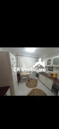 Apartament 2 camere București - poza 3