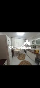 Apartament 2 camere, Colentina - foto 3