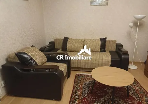 Apartament 2 camere București - poza 4