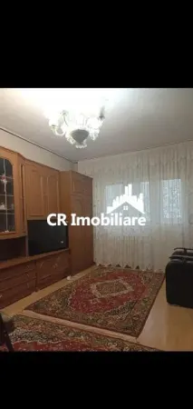 Apartament 2 camere București - poza 5