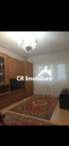 Apartament 2 camere, Colentina - foto 5
