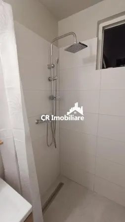 Apartament 2 camere București - poza 1