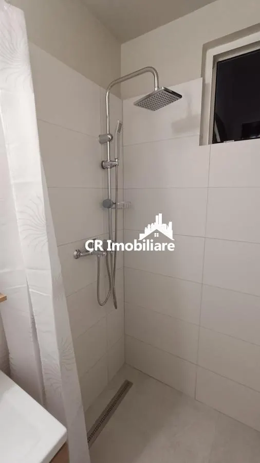 Apartament 2 camere București - poza 1