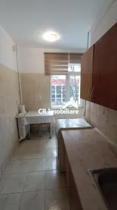 Apartament 2 camere București - poza 2