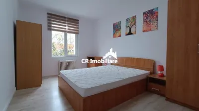 Apartament 2 camere București - poza 3