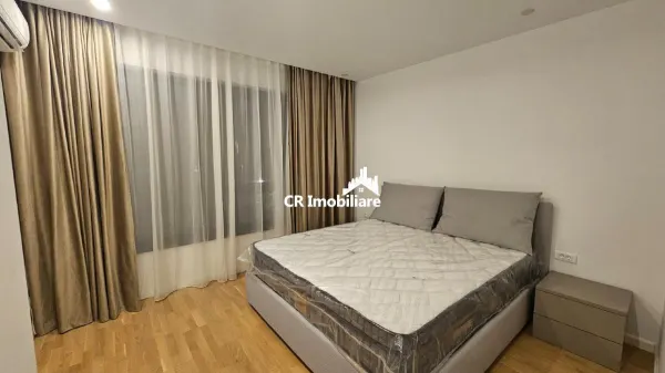 Apartament 2 camere București - poza 1