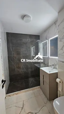 Apartament 2 camere București - poza 3