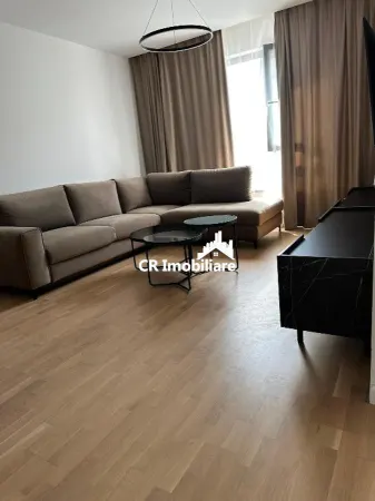 Apartament 2 camere București - poza 4