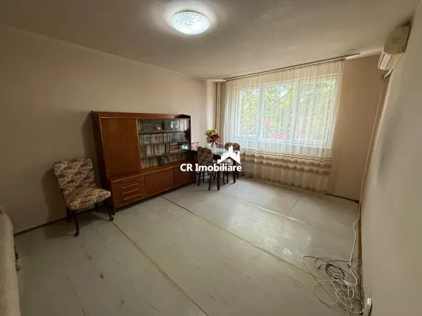 Apartament 2 camere București - poza 1