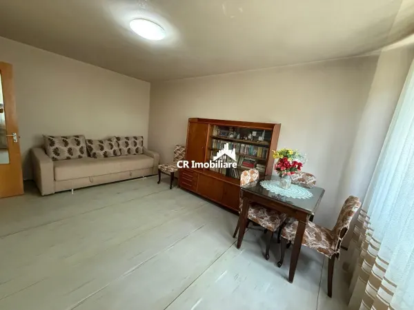 Apartament 2 camere București - poza 2