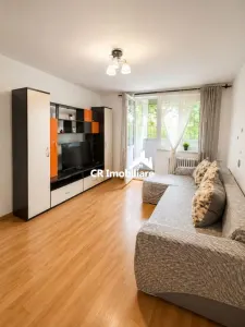 Apartament 2 camere, Drumul Taberi - foto 2