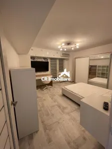 Apartament 2 camere, Nerva Traian - foto 1