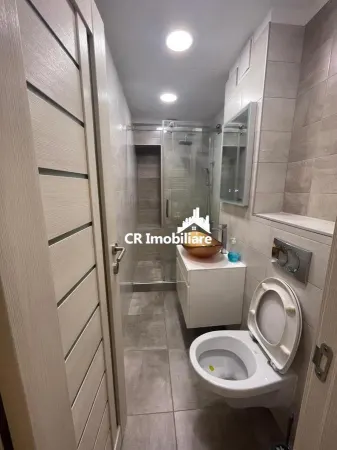 Apartament 2 camere București - poza 2