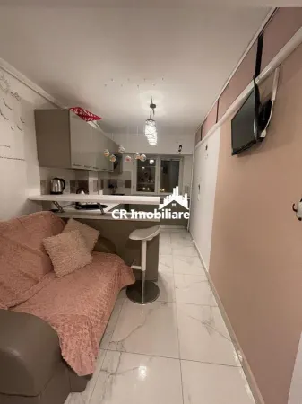 Apartament 2 camere București - poza 3
